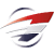 AUTO-TRAIL