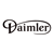 DAIMLER