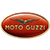 MOTO GUZZI