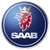 SAAB