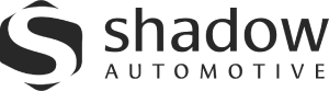 Shadow Automotive of Stamford